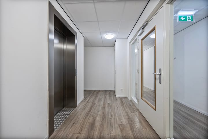 Foto 30 van Promenade 331