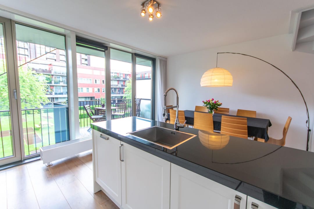 Photo 13 of Loosduinenstraat 63