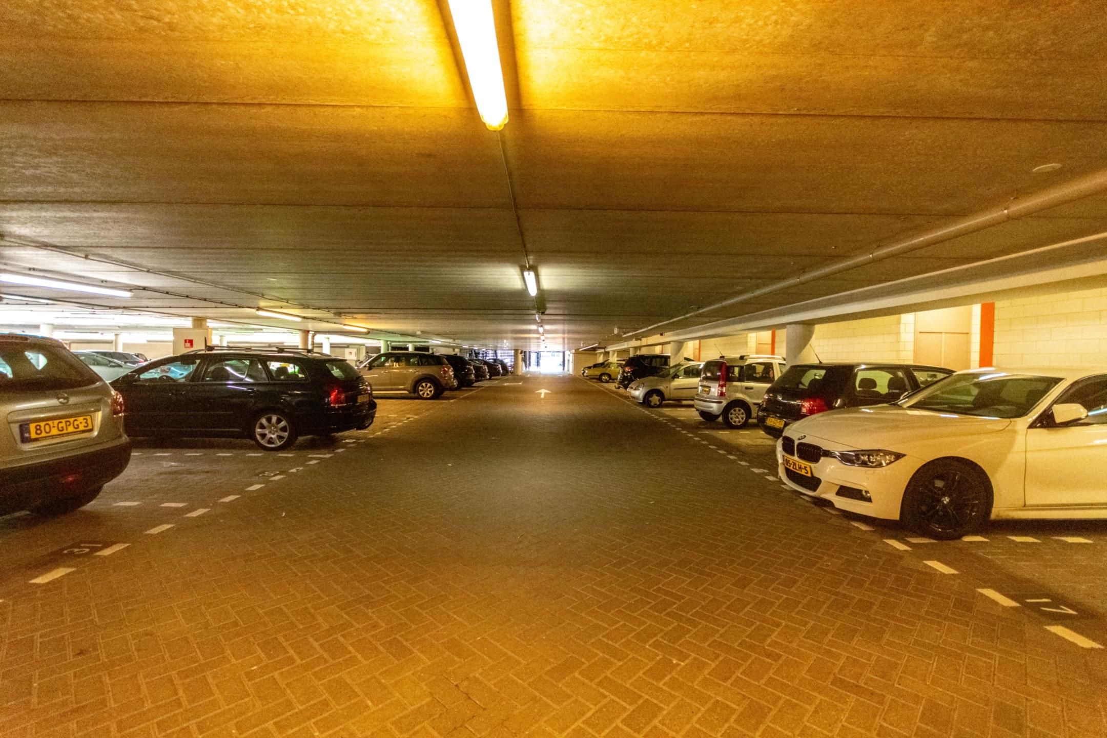 Photo 27 of Loosduinenstraat 63