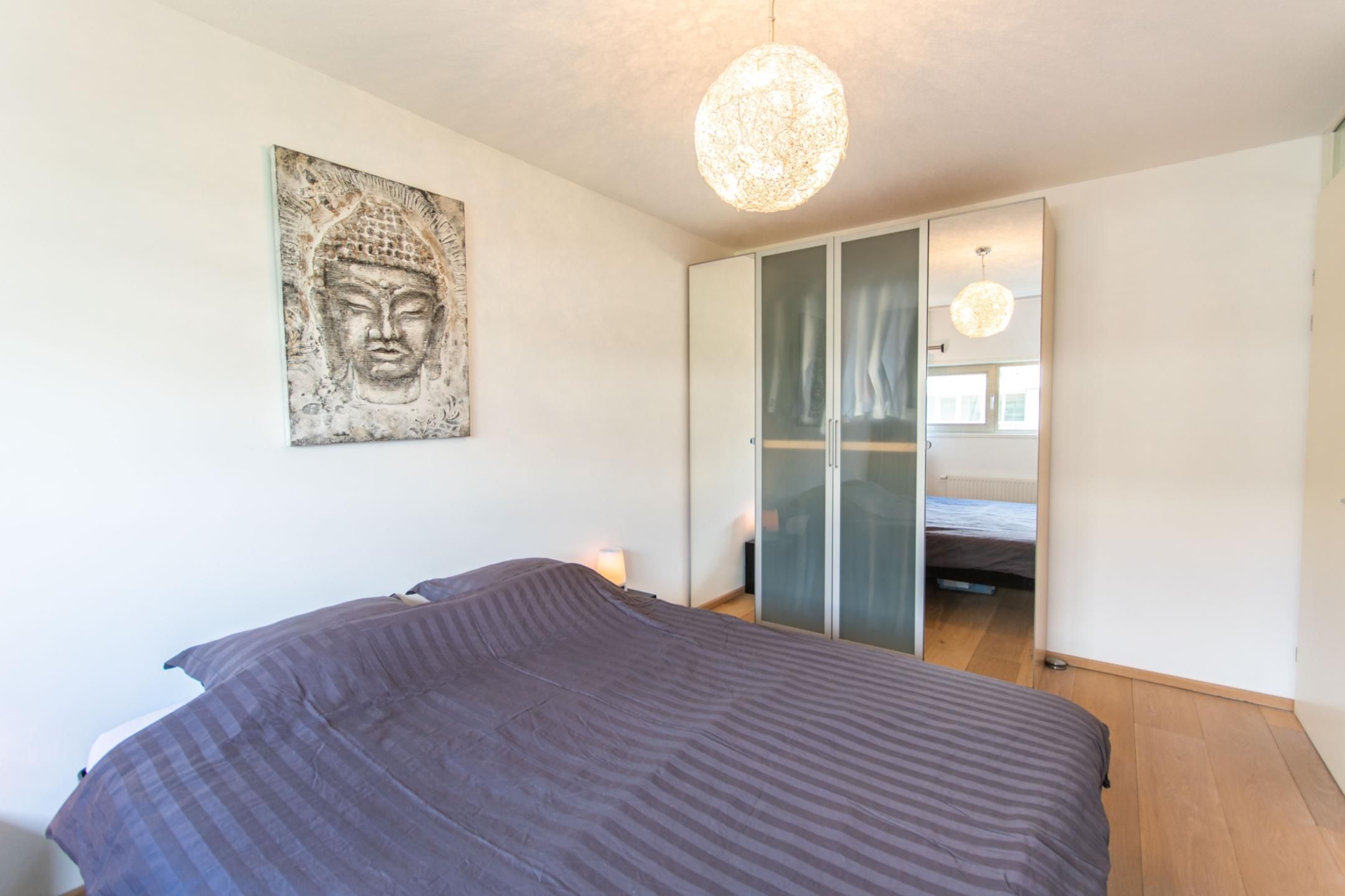 Photo 15 of Loosduinenstraat 63