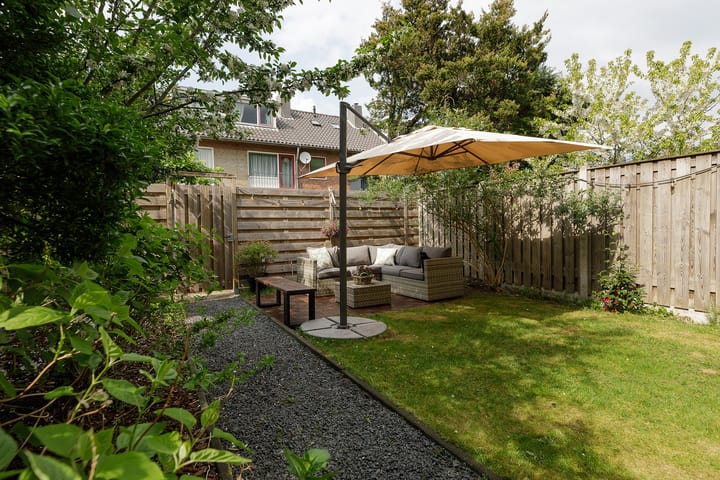 Foto 18 van Dassenlaan 50