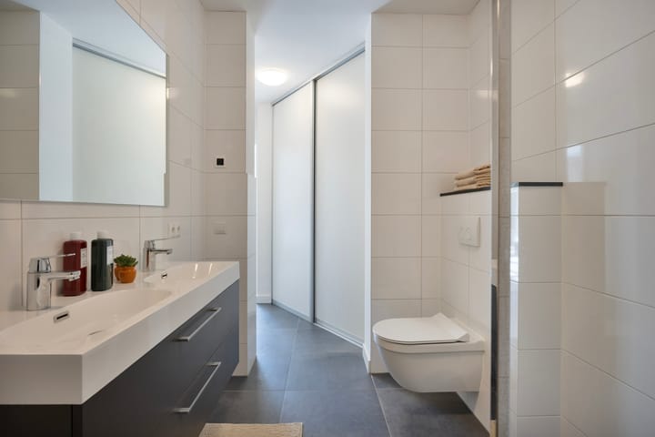 Foto 4 van Pastoor van Arsplein 17