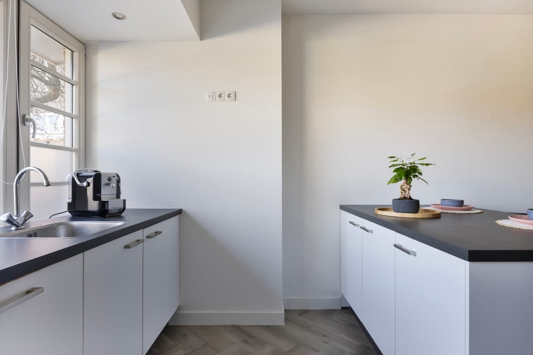 Foto 7 van Pastoor van Arsplein 17