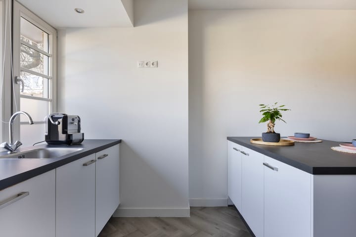 Foto 7 van Pastoor van Arsplein 17