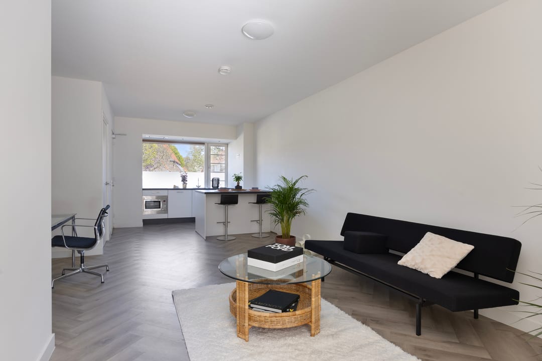 Foto 11 van Pastoor van Arsplein 17