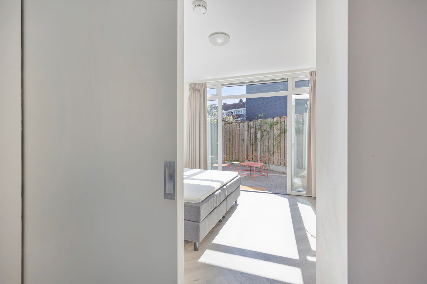 Foto 14 van Pastoor van Arsplein 17