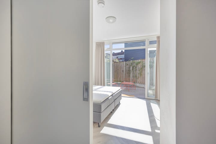 Foto 14 van Pastoor van Arsplein 17