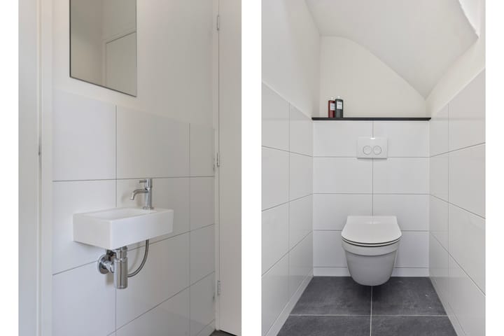 Foto 18 van Pastoor van Arsplein 17