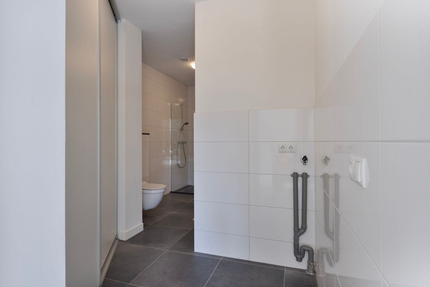 Foto 19 van Pastoor van Arsplein 17