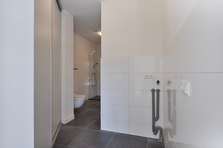 Foto 19 van Pastoor van Arsplein 17