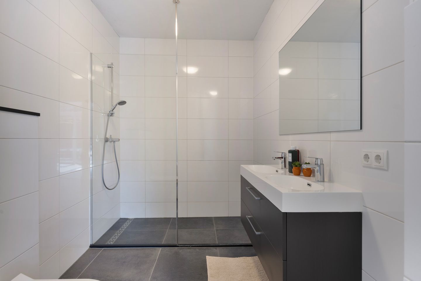 Foto 20 van Pastoor van Arsplein 17