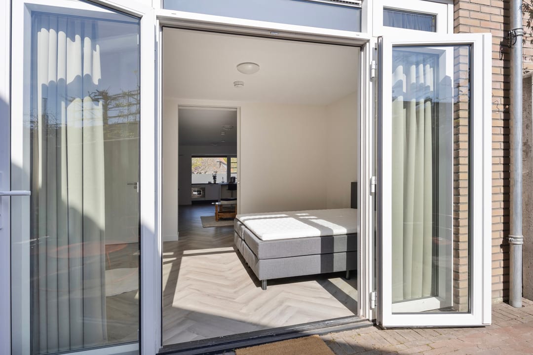 Foto 22 van Pastoor van Arsplein 17