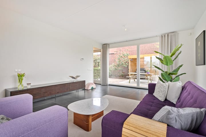 Foto 9 van Indigoweg 1