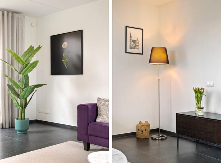 Foto 10 van Indigoweg 1