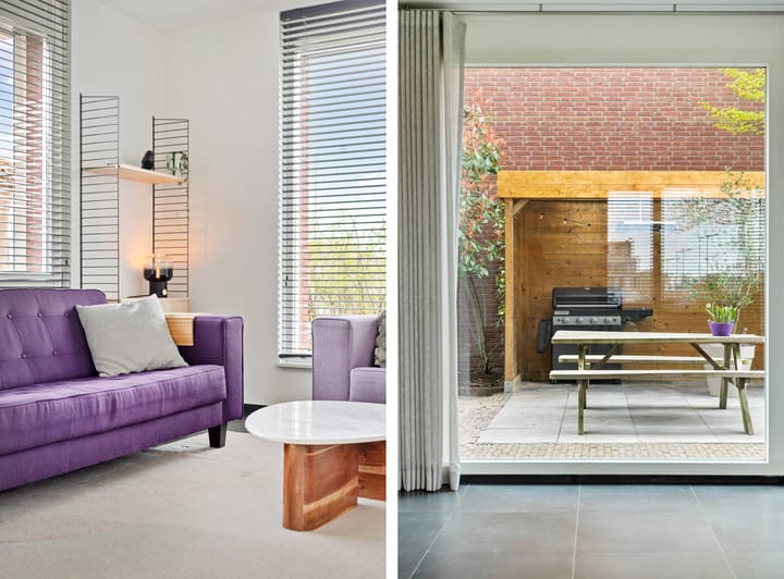 Foto 11 van Indigoweg 1