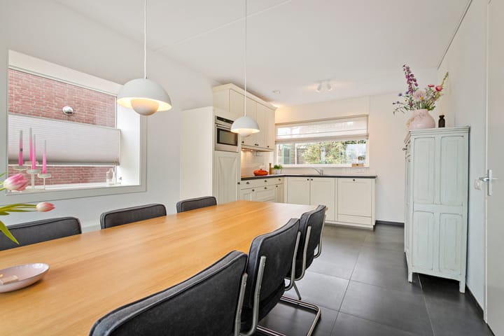 Foto 14 van Indigoweg 1