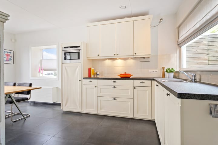 Foto 15 van Indigoweg 1