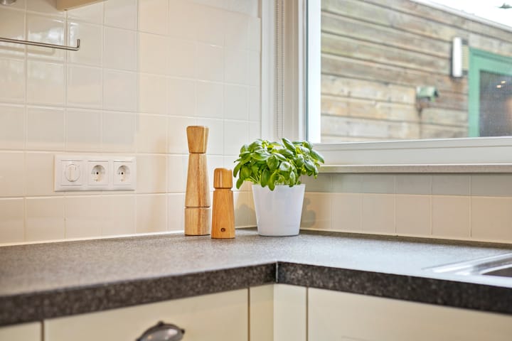 Foto 16 van Indigoweg 1