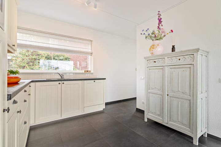 Foto 17 van Indigoweg 1