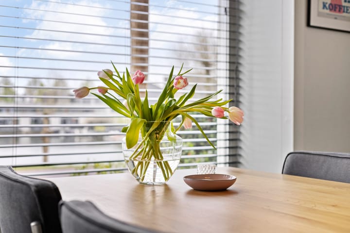 Foto 18 van Indigoweg 1