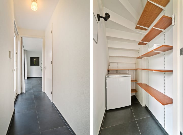 Foto 20 van Indigoweg 1