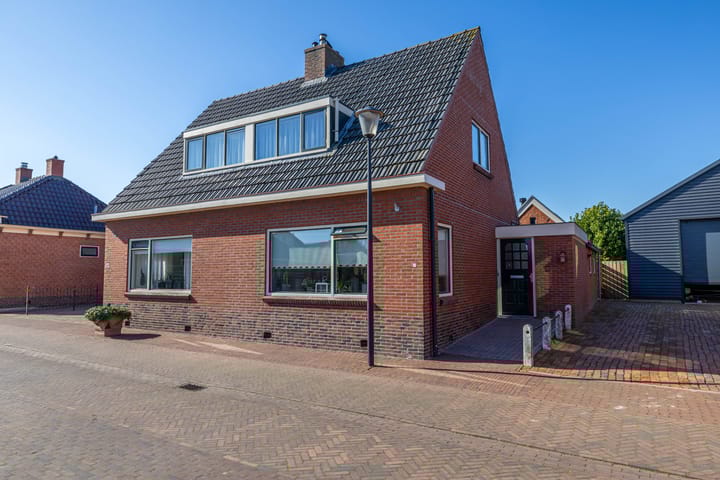 Foto 2 van Schoolstraat 25