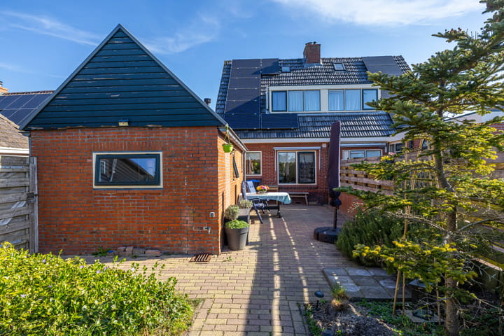 Foto 3 van Schoolstraat 25