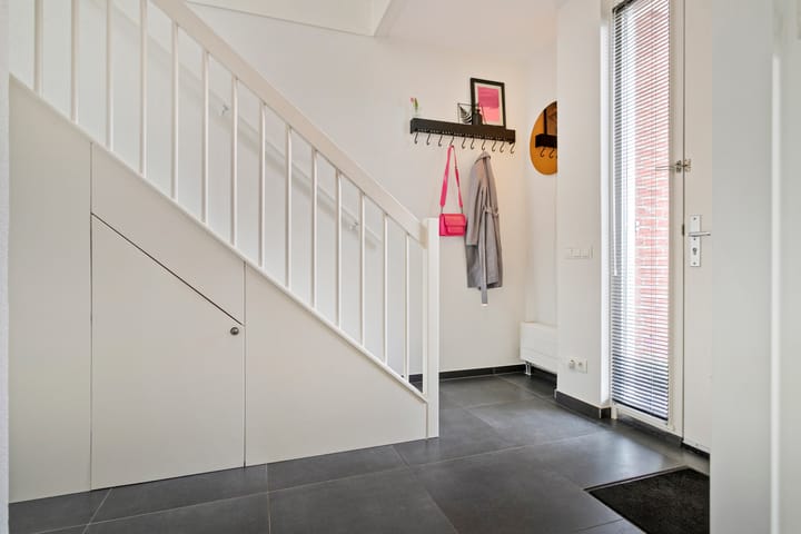 Foto 21 van Indigoweg 1