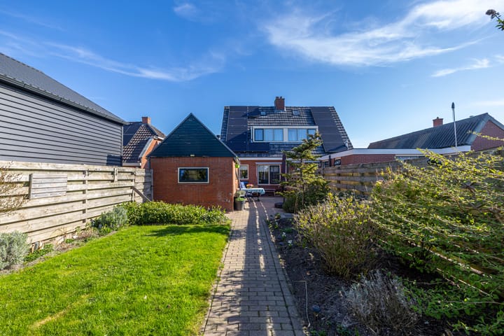 Foto 4 van Schoolstraat 25