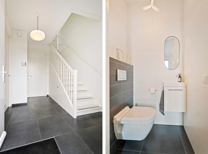 Foto 22 van Indigoweg 1