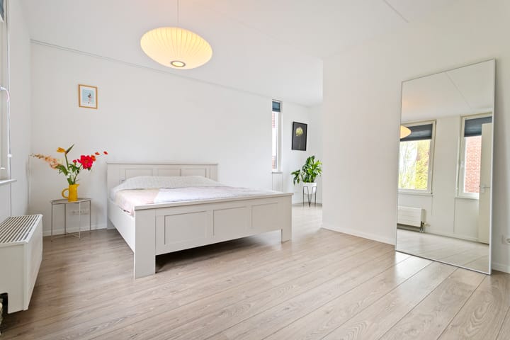 Foto 23 van Indigoweg 1