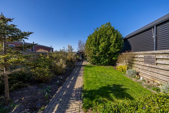 Foto 6 van Schoolstraat 25