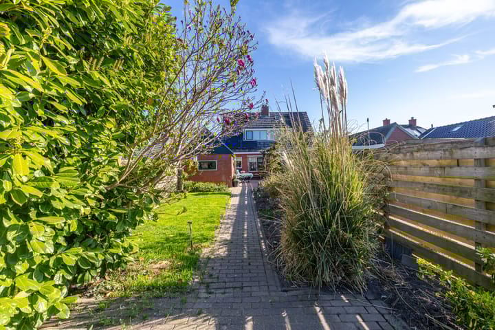 Foto 7 van Schoolstraat 25