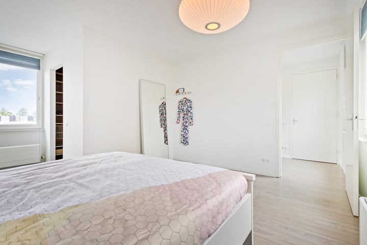 Foto 25 van Indigoweg 1