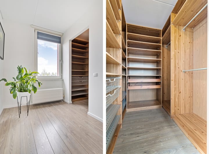 Foto 26 van Indigoweg 1