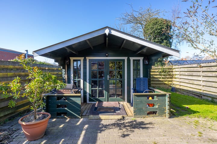 Foto 9 van Schoolstraat 25