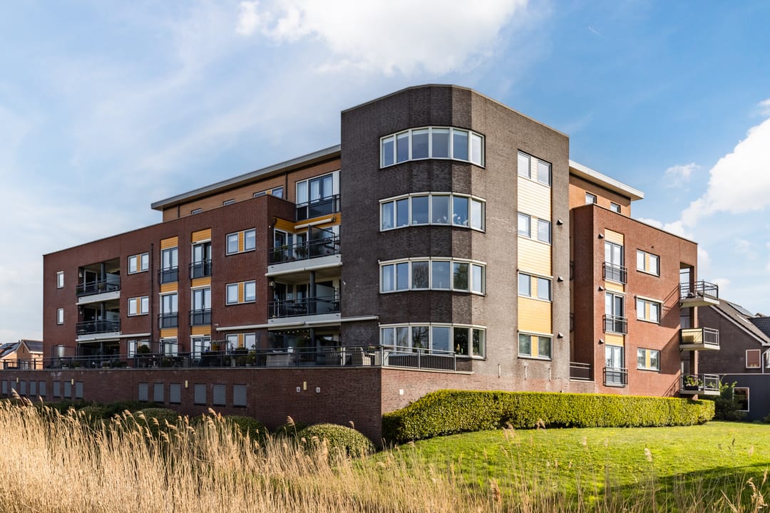 Foto 2 van Zuidersloot 42