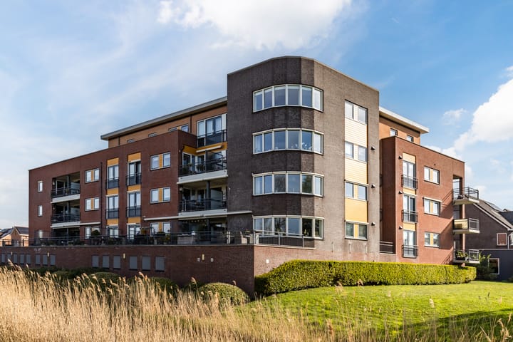 Foto 2 van Zuidersloot 42