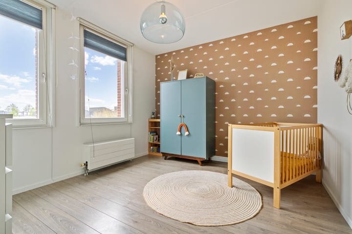 Foto 27 van Indigoweg 1