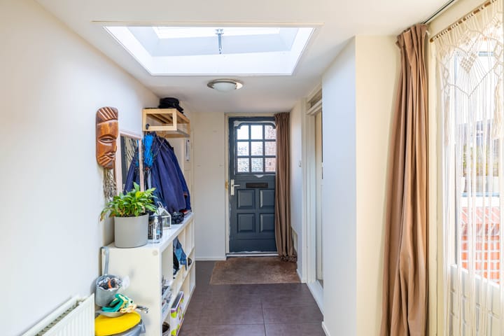 Foto 10 van Schoolstraat 25