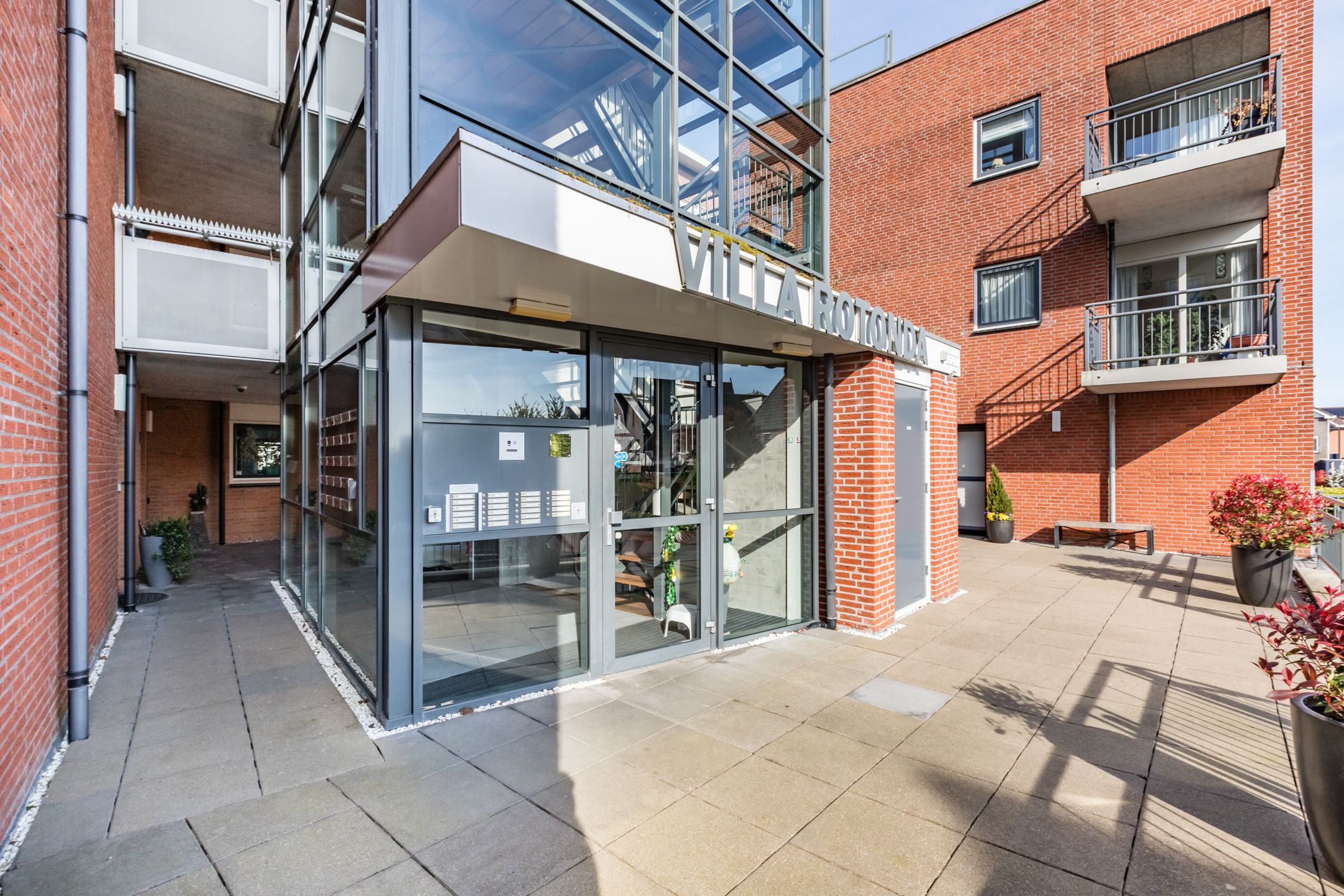 Foto 3 van Zuidersloot 42