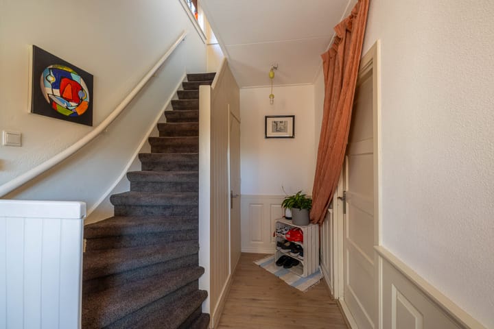 Foto 11 van Schoolstraat 25