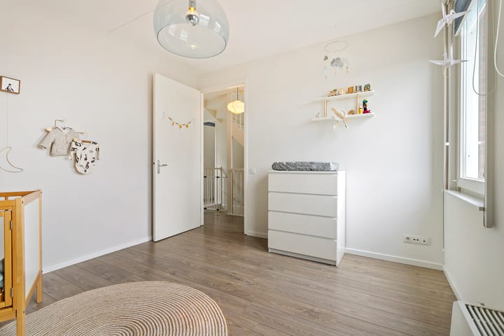 Foto 28 van Indigoweg 1