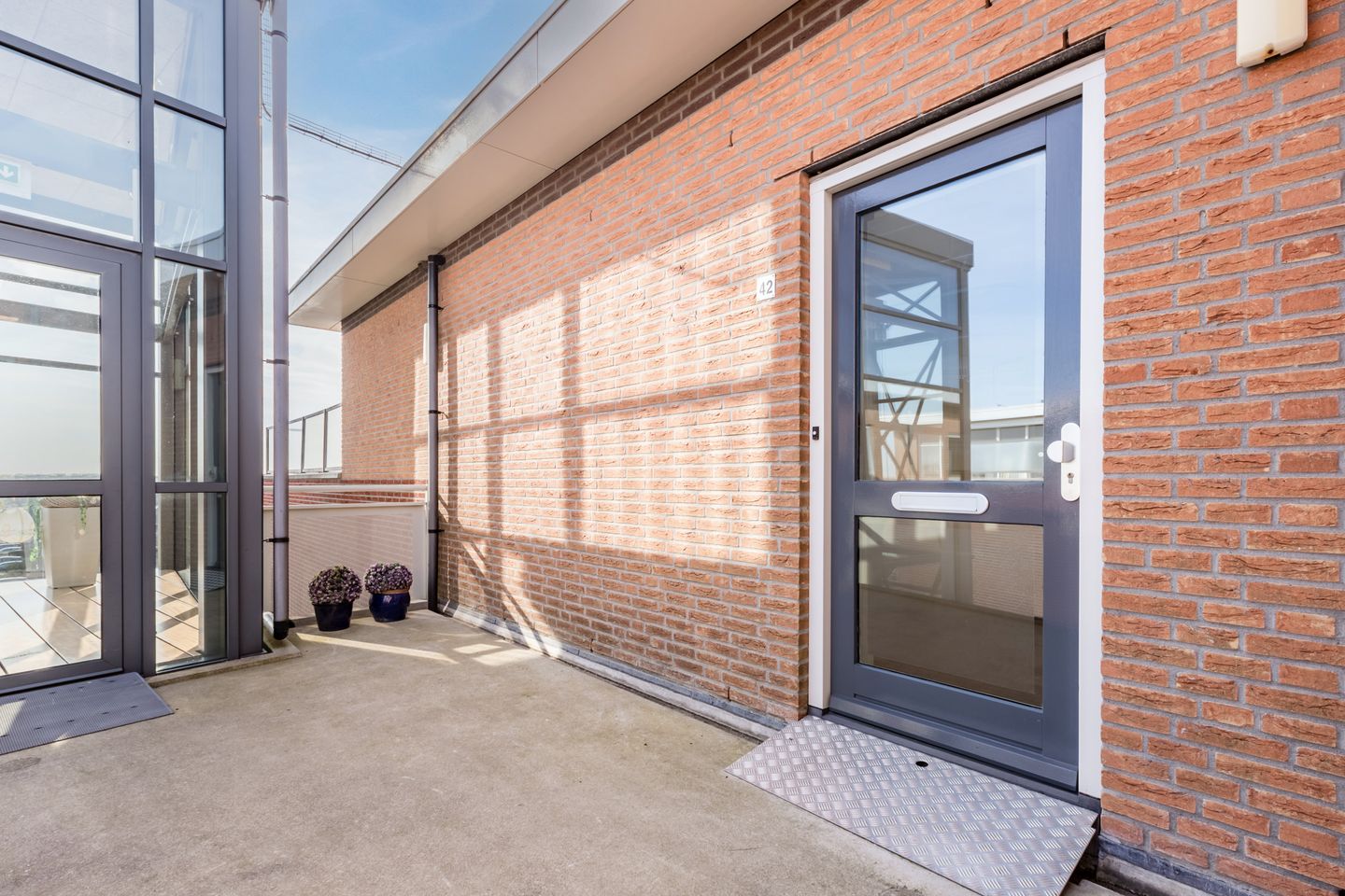 Foto 4 van Zuidersloot 42