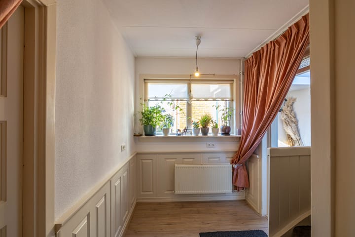 Foto 12 van Schoolstraat 25