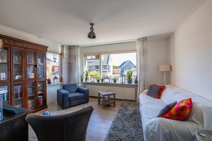 Foto 13 van Schoolstraat 25