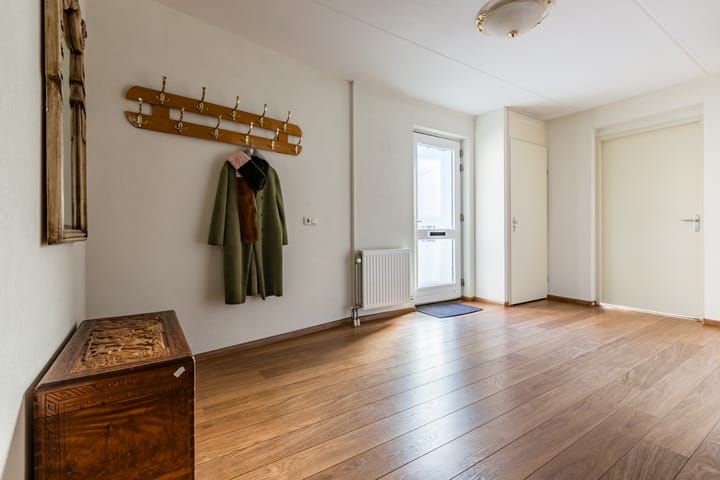 Foto 5 van Zuidersloot 42