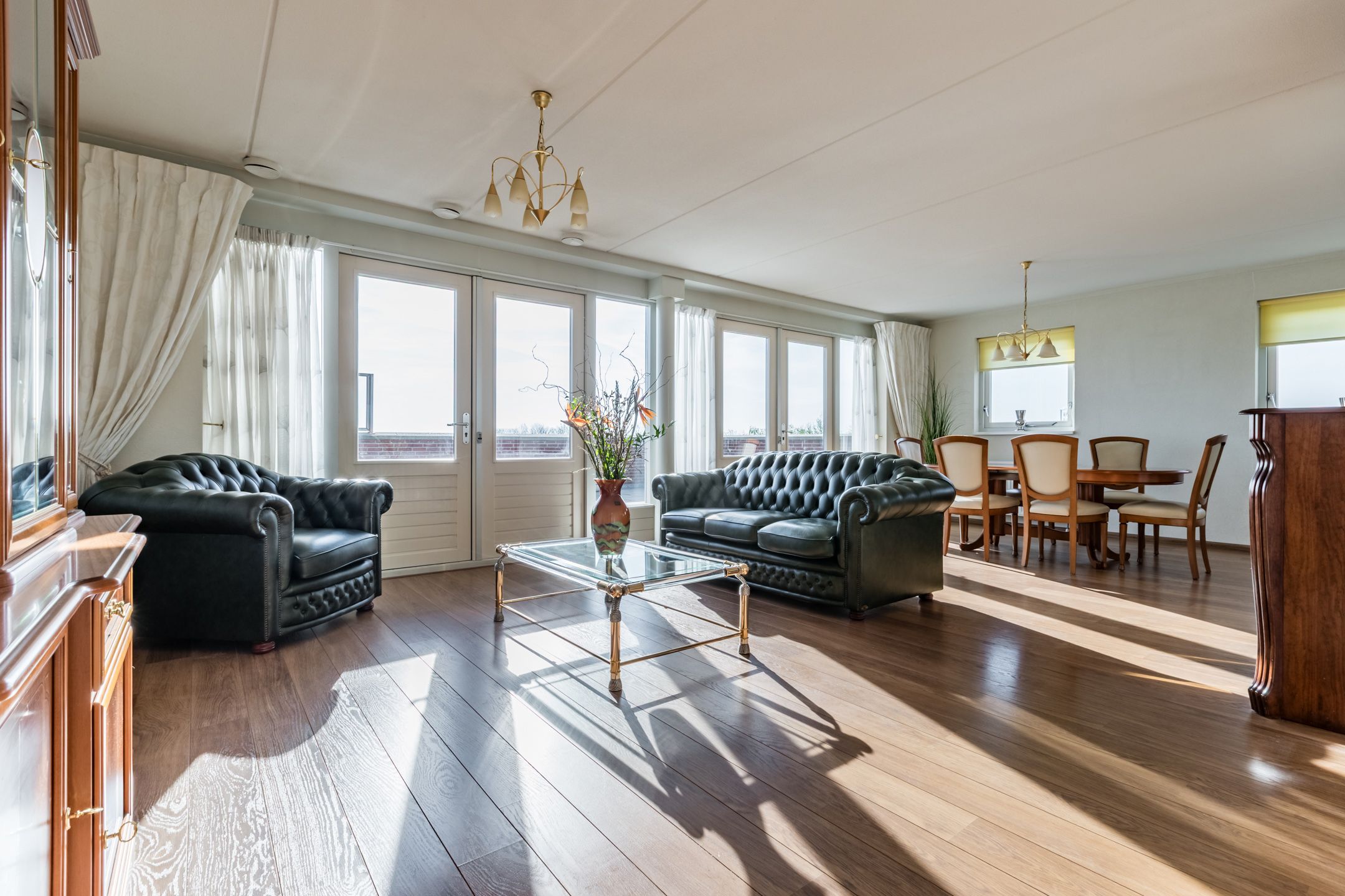 Foto 6 van Zuidersloot 42