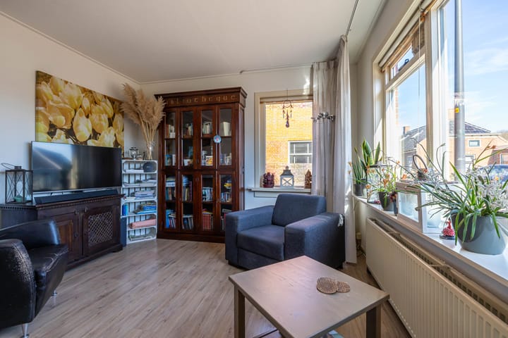 Foto 14 van Schoolstraat 25