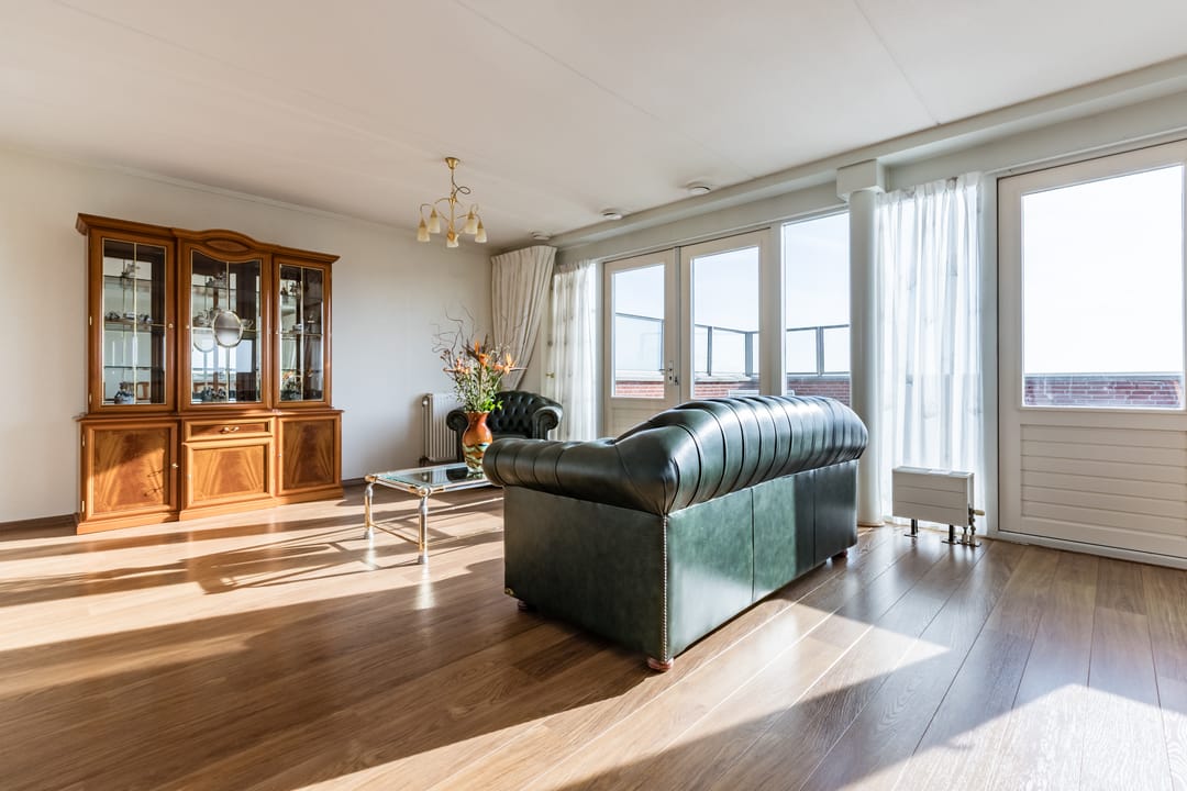 Foto 7 van Zuidersloot 42